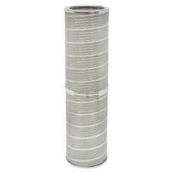 Picture of Hydraulic Filter