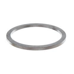 Picture of Spacer- Thermostat