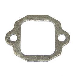 Picture of Gasket - Intake
