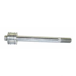 Picture of Rod - Piston