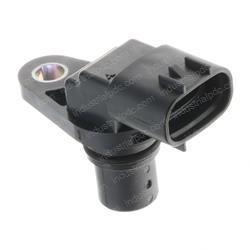 Picture of Sensor Assy- Cam Position