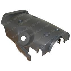 Picture of Cover - Protection