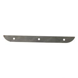 Picture of Retainer -  Seal -  Fltr
