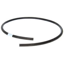 Picture of Main Lift Hose Assembly