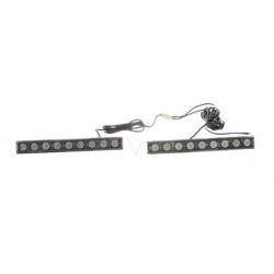 Picture of Grill/Deck Light (2) - 12v