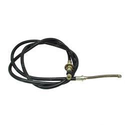 Picture of Cable Assembly