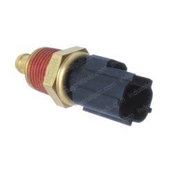 Picture of Oil Temperature Sensor