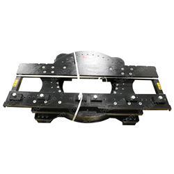 Picture of Rotator 360 Degree 15000 Lb Cap