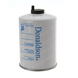 Picture of Filter - Fuel