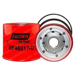 Picture of Filter - Fuel/Water