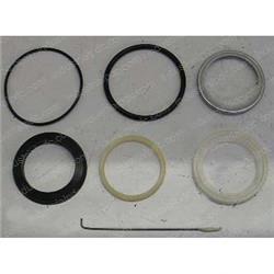Picture of Repair Kit - Seal