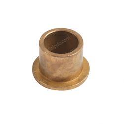 Picture of Bushing