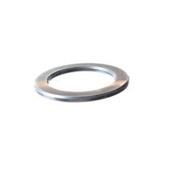 Picture of Bearing Race