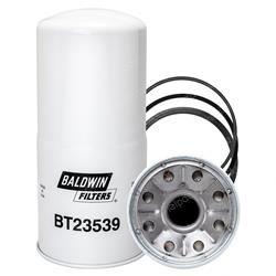 Picture of Filter - Hydraulic