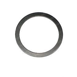 Picture of Shim - 1.0