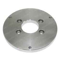 Picture of Flange