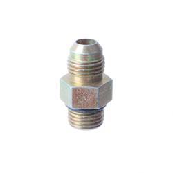 Picture of Adapter - Hydraulic