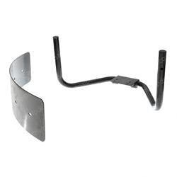 Picture of Support-Rear-Mud Guard Kit