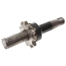 Picture of Shaft Strng Wldmnt Whl Rnd Sc