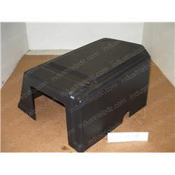 Picture of Cover