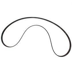 JCB 02/910045 BELT - SERPENTINE