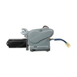 Picture of Motor - Wiper