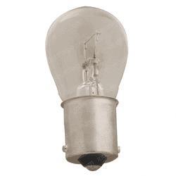 Picture of Bulb - 12.80v 18.43w