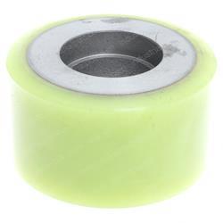 Picture of Wheel - Poly 5 X 2 7/8 Hyload