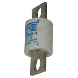 FUSE 150A