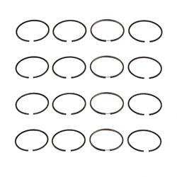Picture of Ring Set - Piston