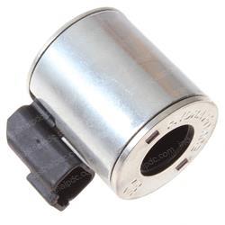 Picture of Valve - Coil