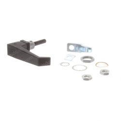Picture of Latch - Handle
