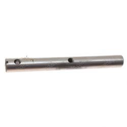 Picture of Shaft - Axle