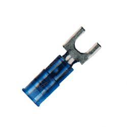 Picture of Terminal - Spade (100 Pcs)