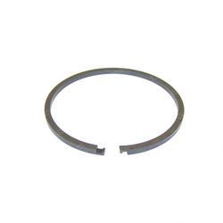 Picture of Ring - Transmission