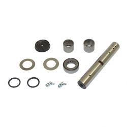 Picture of Kit King Pin