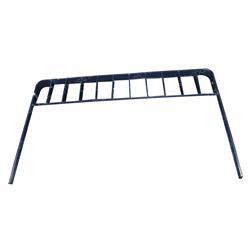 Picture of Load Backrest