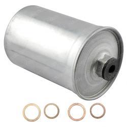 Picture of Filter - Fuel