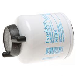 Picture of Filter - Fuel