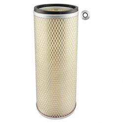 Picture of Filter - Air