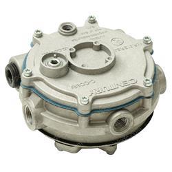 Picture of Converter-Cobra