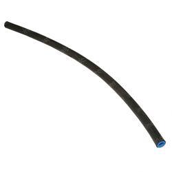 Picture of Hose