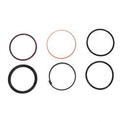 Picture of Seal Kit - Hydraulic Cylinder