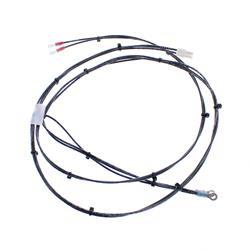 Picture of Wiring Harness