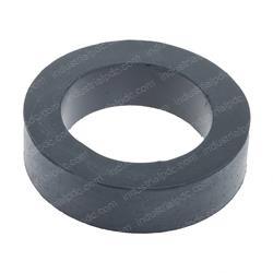 Picture of Bushing