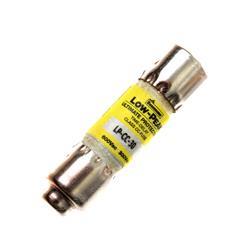 FUSE 30A