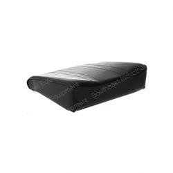  800048452 CUSHION - SEAT BOTTOM VINYL