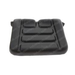 Picture of Cushion - Seat Bottom Vinyl