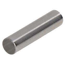 Picture of Bearing Needle