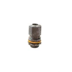 Picture of Conn Strain Rellp 1/2 Npt